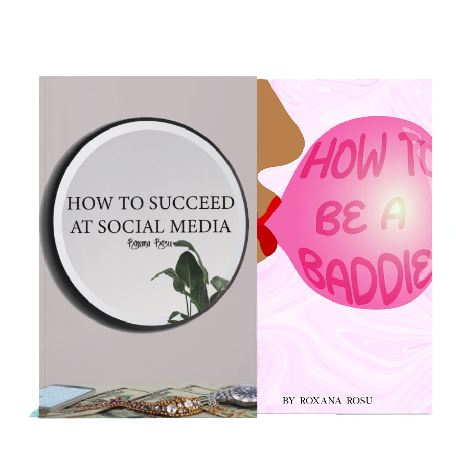 E-Book Bundle