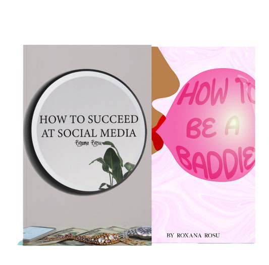 E-Book Bundle